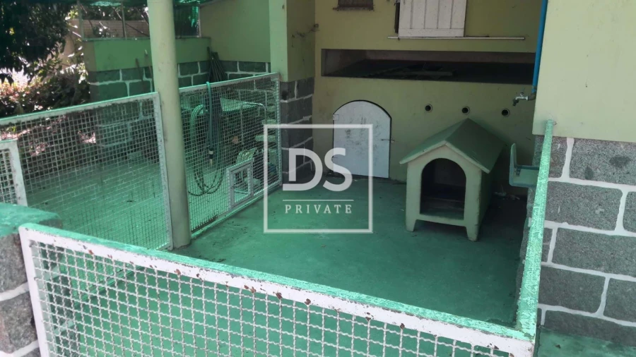 Moradia para Venda em Oliveira, São Paio e São Sebastião Foto 12