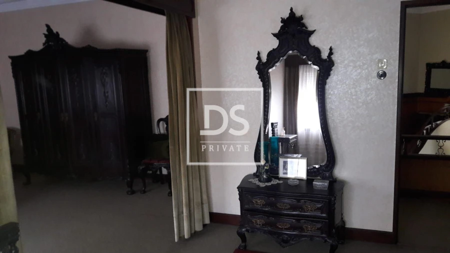 Moradia para Venda em Oliveira, São Paio e São Sebastião Foto 21