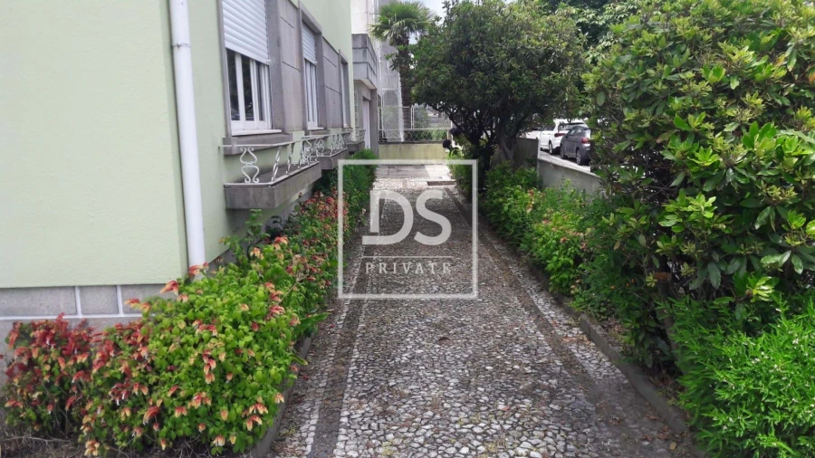 Moradia para Venda em Oliveira, São Paio e São Sebastião Foto 15