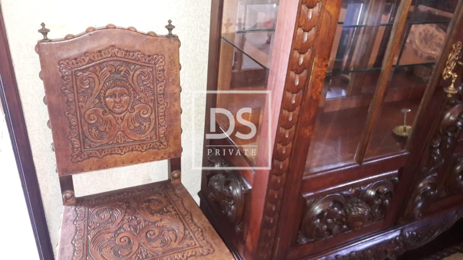 Moradia para Venda em Oliveira, São Paio e São Sebastião Foto 26