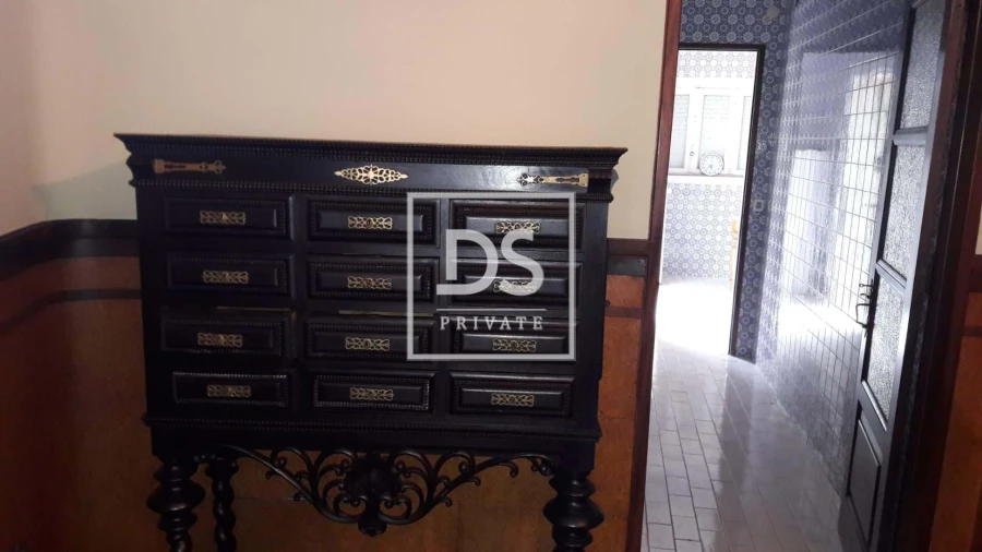 Moradia para Venda em Oliveira, São Paio e São Sebastião Foto 25