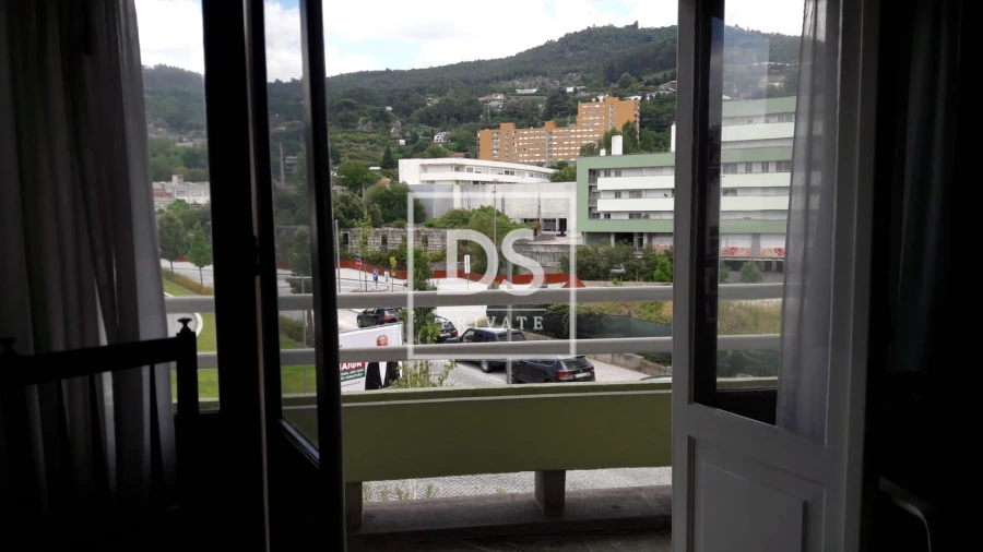 Moradia para Venda em Oliveira, São Paio e São Sebastião Foto 22