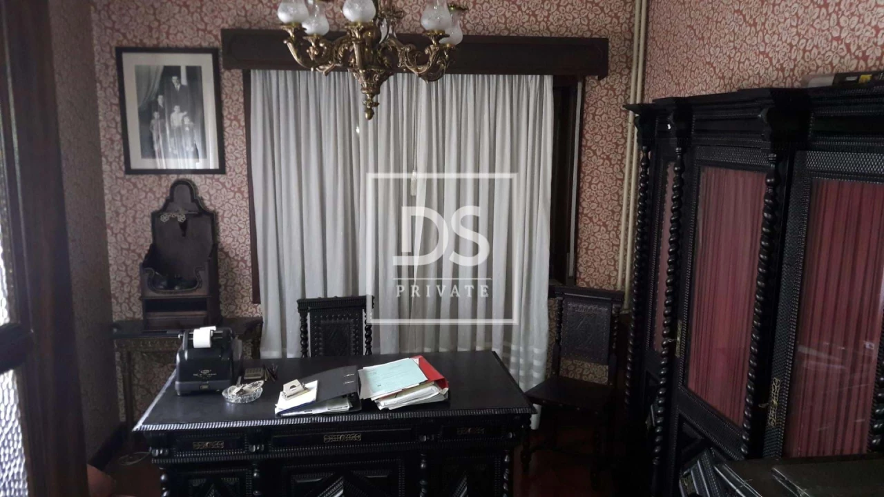 Moradia para Venda em Oliveira, São Paio e São Sebastião Foto 17