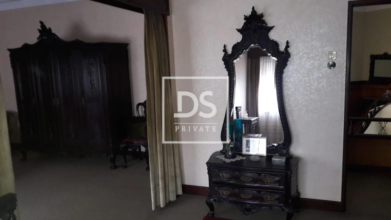 Moradia para Venda em Oliveira, São Paio e São Sebastião Foto 21