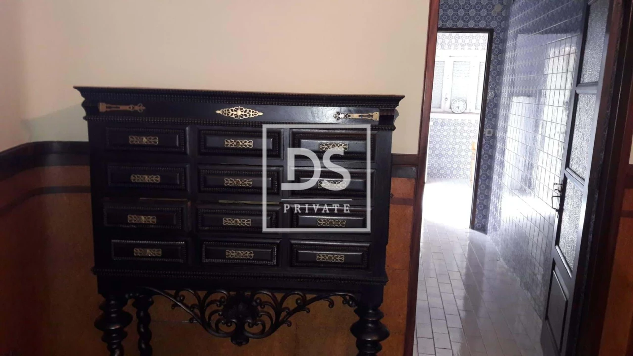 Moradia para Venda em Oliveira, São Paio e São Sebastião Foto 25