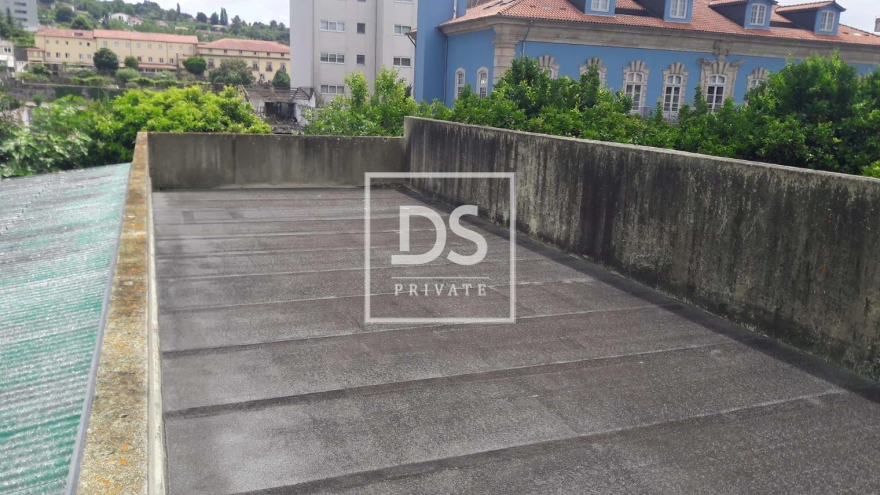 Moradia para Venda em Oliveira, São Paio e São Sebastião Foto 14