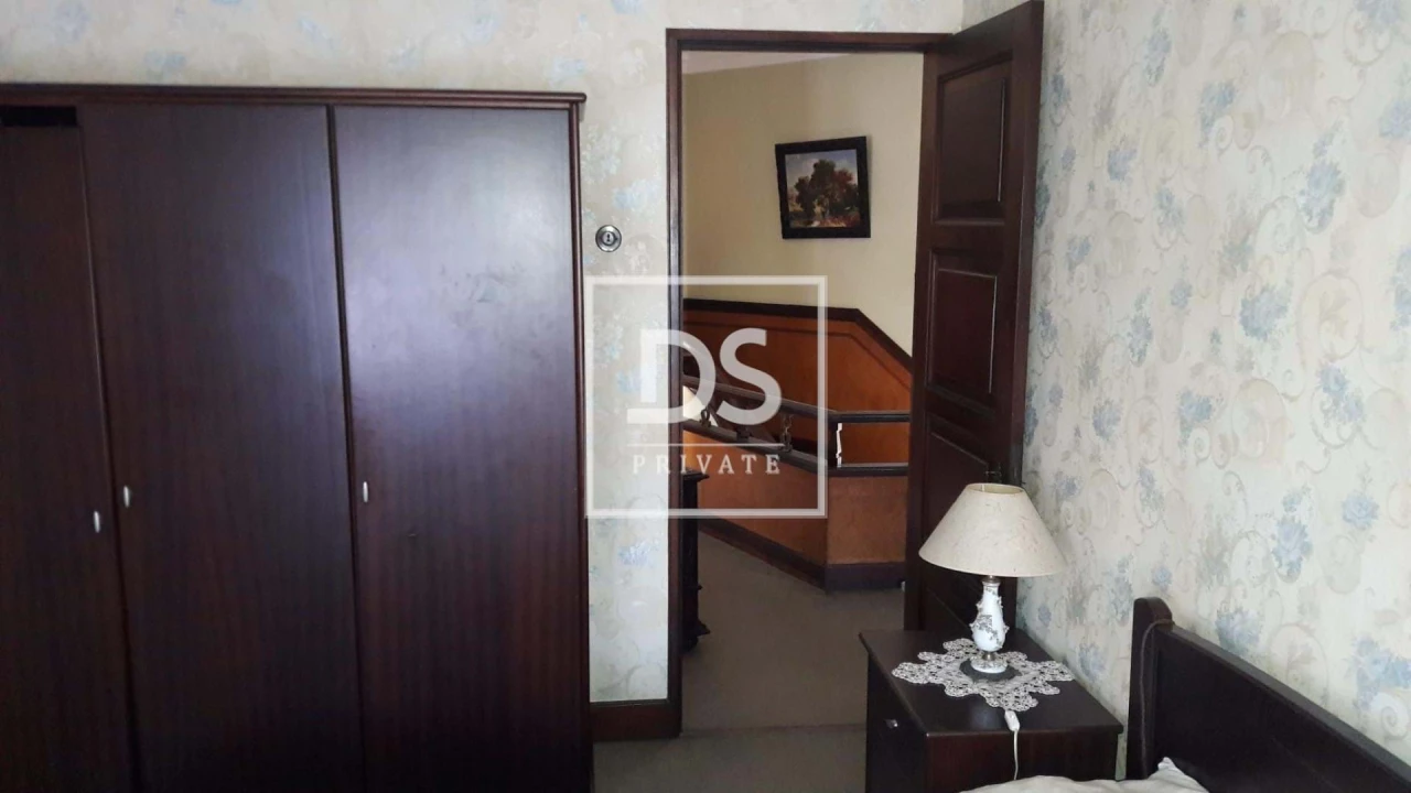 Moradia para Venda em Oliveira, São Paio e São Sebastião Foto 24