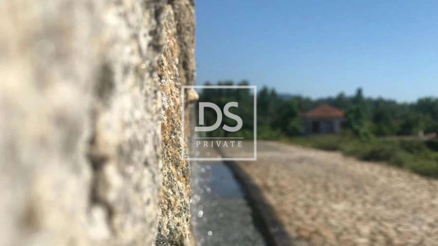 Quinta T10 para Venda em Vila Verde e Barbudo Foto 13