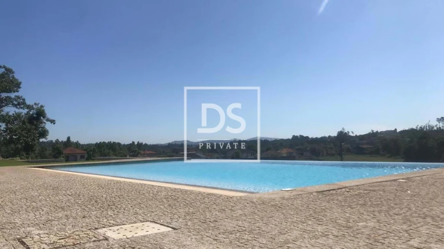 Quinta T10 para Venda em Vila Verde e Barbudo Foto 10