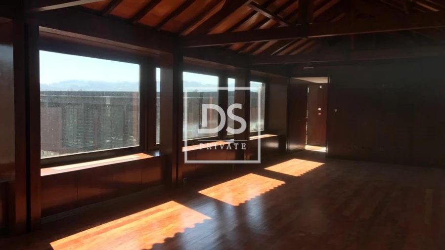 Quinta T10 para Venda em Vila Verde e Barbudo Foto 30