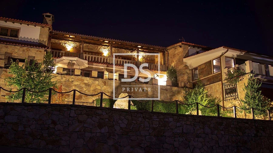 Quinta para Venda em Vale de Anta Foto 4