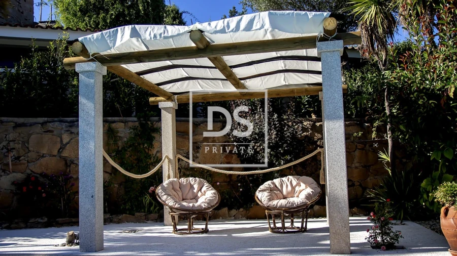 Quinta para Venda em Vale de Anta Foto 5