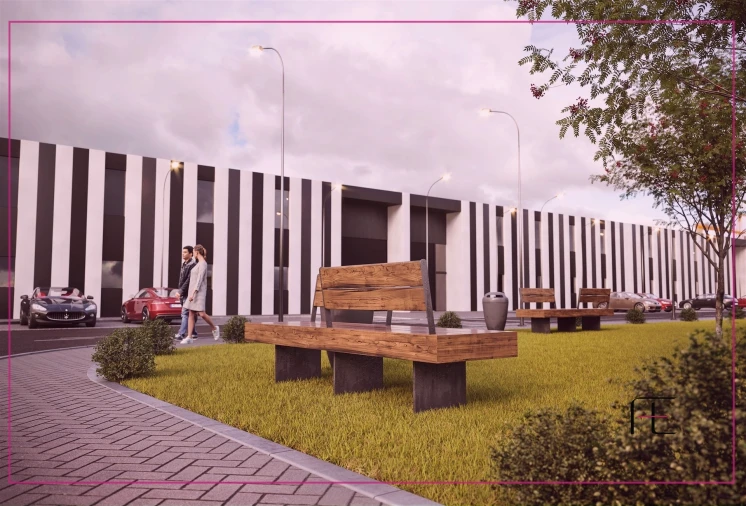 Terreno para Venda em Lijo Foto 5