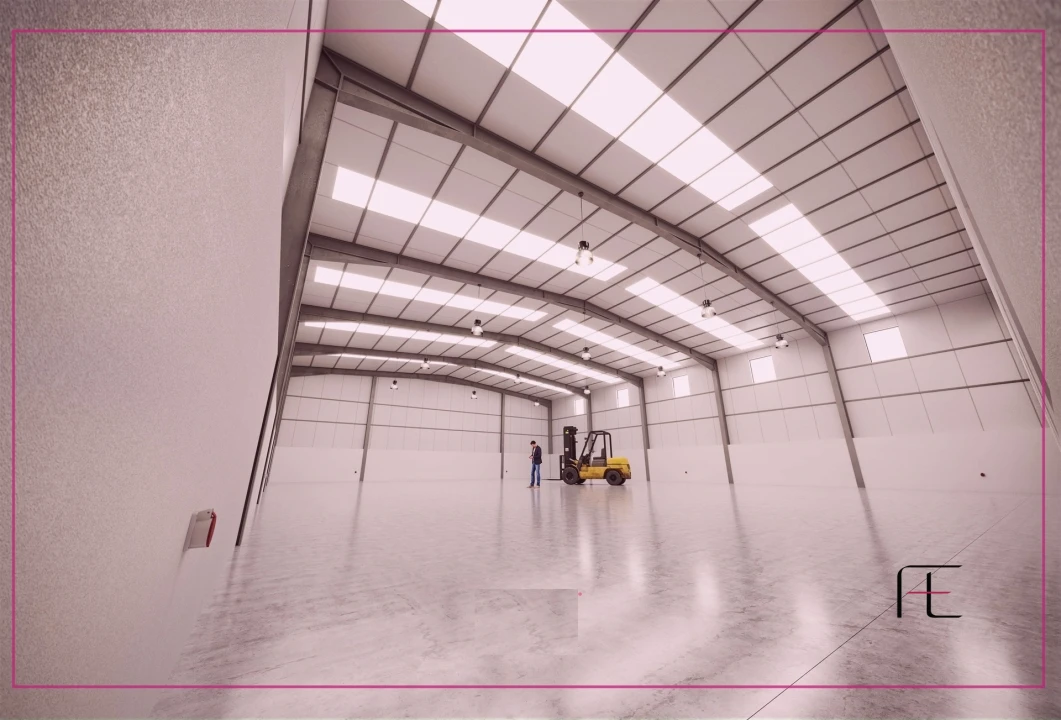 Terreno para Venda em Lijo Foto 2