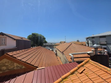 Moradia T5 para Venda em Matosinhos e Leça da Palmeira