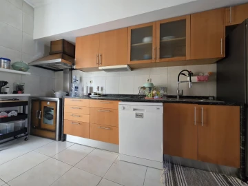 Moradia T5 para Venda em Matosinhos e Leça da Palmeira