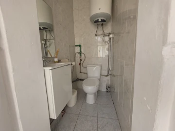 Moradia T5 para Venda em Matosinhos e Leça da Palmeira