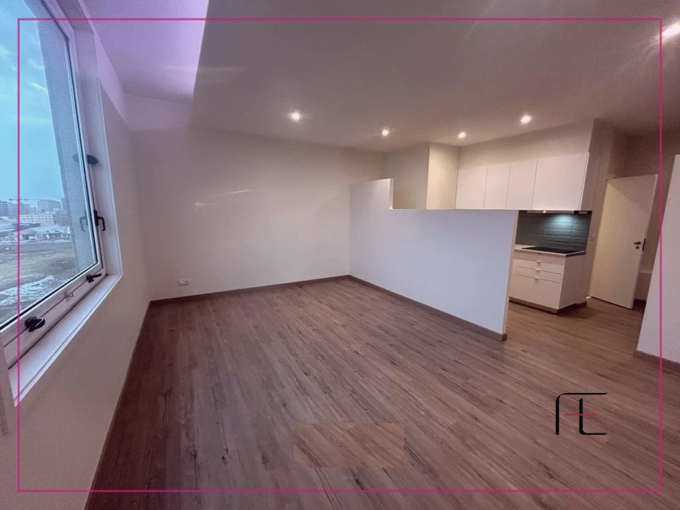 Apartamento T0 para Venda em Matosinhos e Leça da Palmeira Foto 1