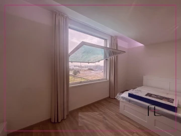 Apartamento T0 para Venda em Matosinhos e Leça da Palmeira