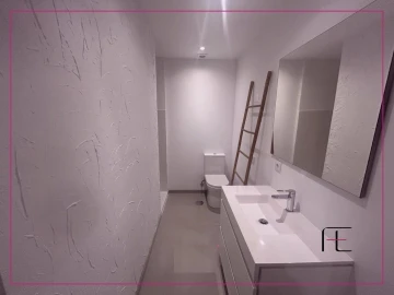 Apartamento T0 para Venda em Matosinhos e Leça da Palmeira