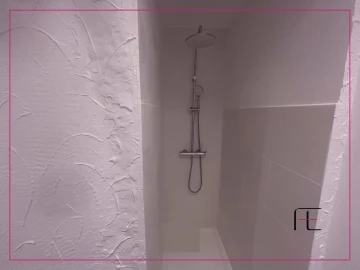 Apartamento T0 para Venda em Matosinhos e Leça da Palmeira