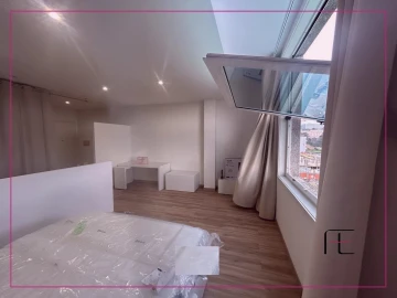 Apartamento T0 para Venda em Matosinhos e Leça da Palmeira