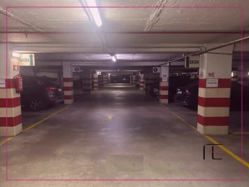 Apartamento T0 para Venda em Matosinhos e Leça da Palmeira