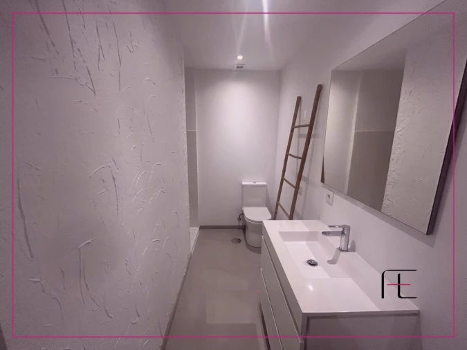 Apartamento T0 para Venda em Matosinhos e Leça da Palmeira Foto 15