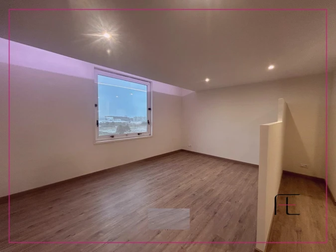 Apartamento T0 para Venda em Matosinhos e Leça da Palmeira Foto 8