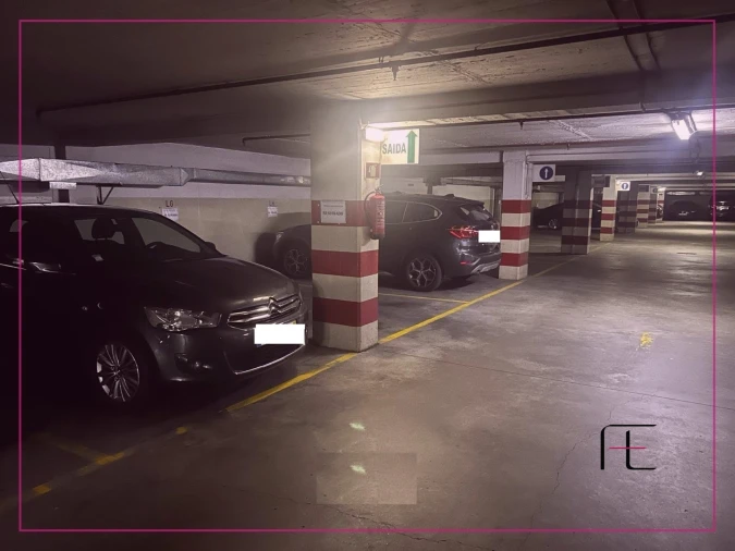Apartamento T0 para Venda em Matosinhos e Leça da Palmeira Foto 17