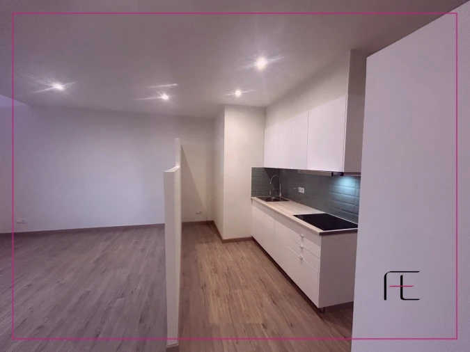 Apartamento T0 para Venda em Matosinhos e Leça da Palmeira Foto 2
