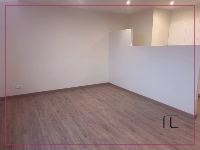 Apartamento T0 para Venda em Matosinhos e Leça da Palmeira Foto 10
