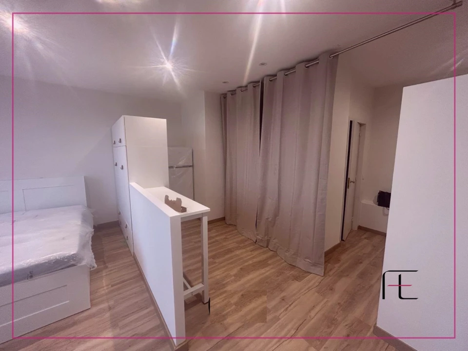 Apartamento T0 para Venda em Matosinhos e Leça da Palmeira Foto 13