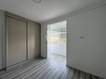 Apartamento T1 para Venda em Arroios