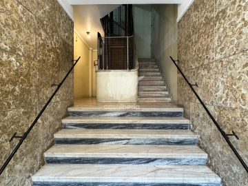 Apartamento T1 para Venda em Arroios