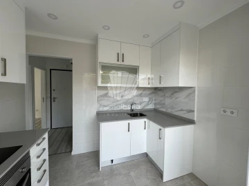 Apartamento T1 para Venda em Arroios