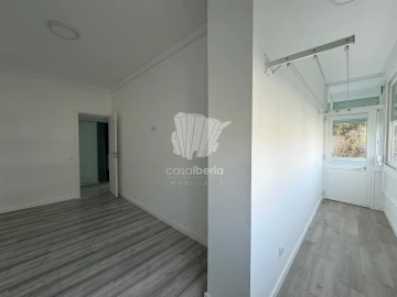 Apartamento T1 para Venda em Arroios