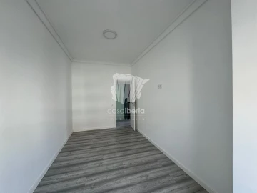 Apartamento T1 para Venda em Arroios