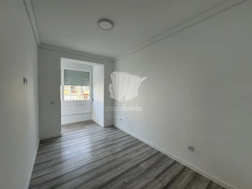 Apartamento T1 para Venda em Arroios