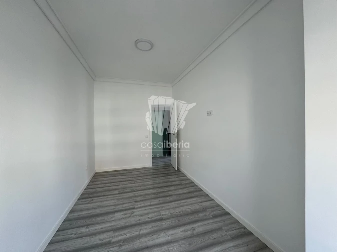 Apartamento T1 para Venda em Arroios Foto 16