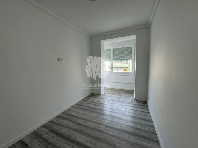 Apartamento T1 para Venda em Arroios Foto 14