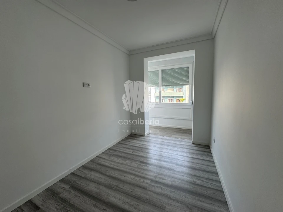 Apartamento T1 para Venda em Arroios Foto 14