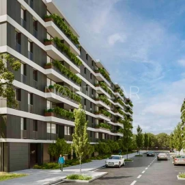 Apartamento T2 para Venda em Paranhos
