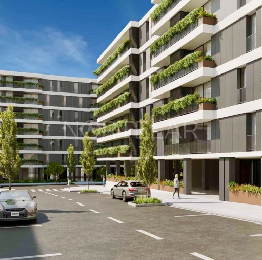 Apartamento T2 para Venda em Paranhos Foto 11