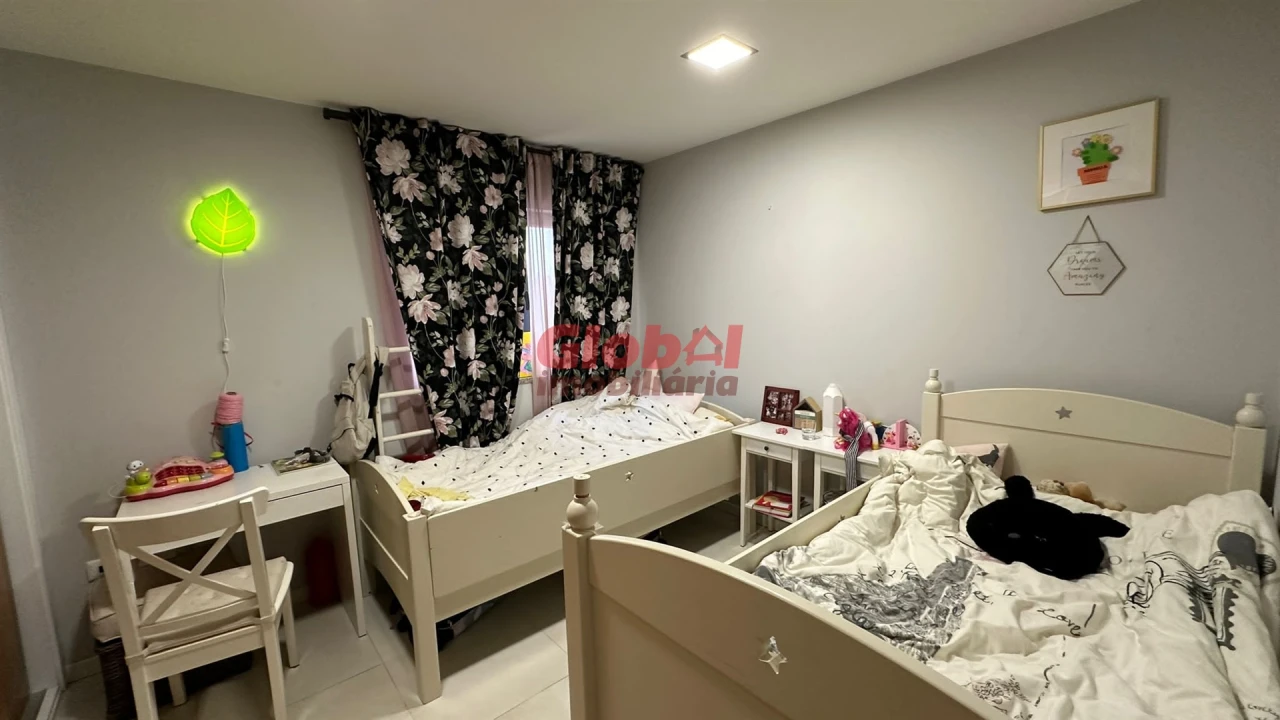 Quinta T0 para Venda em Parada de Gonta Foto 21