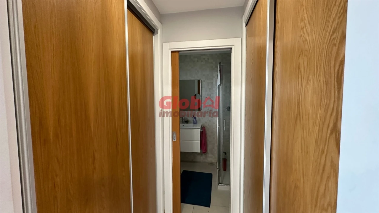 Quinta T0 para Venda em Parada de Gonta Foto 24