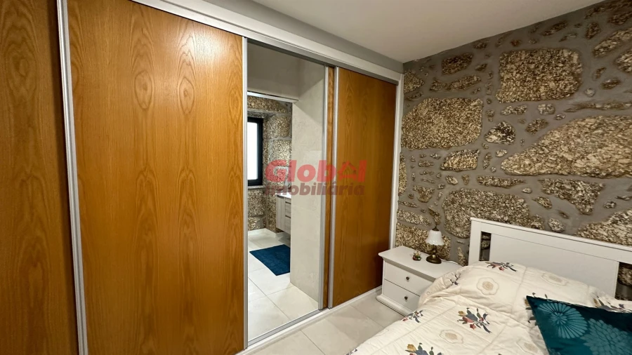 Quinta T0 para Venda em Parada de Gonta Foto 30