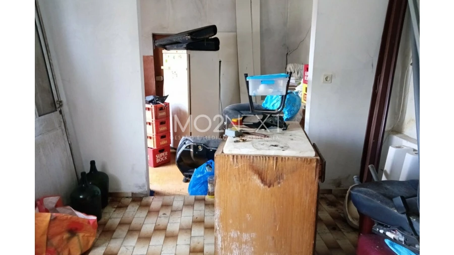 Moradia T4 para Venda em Moita Foto 12