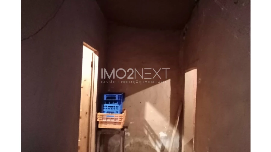 Moradia T4 para Venda em Moita Foto 7