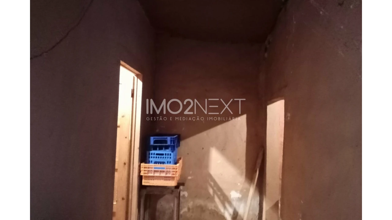 Moradia T4 para Venda em Moita Foto 7